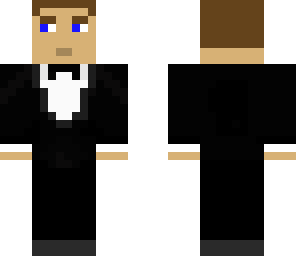 skyfall