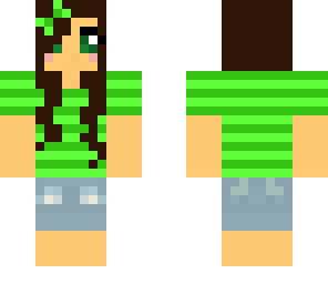 xjenthegreatx 