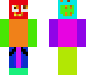 two sider