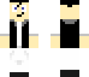 jack