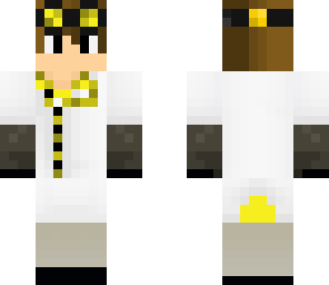sky army scientist