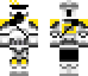 clone