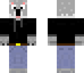 koalaboye