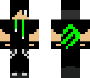 teste