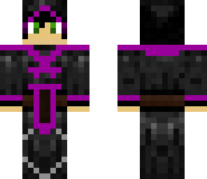 necromancer