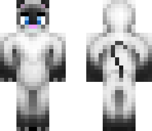 simease kitty