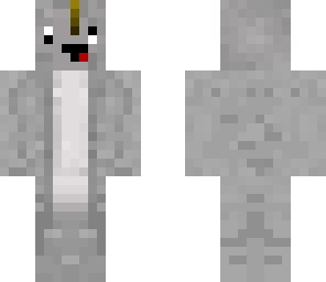 legit narwhal