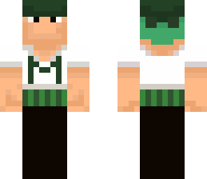 monark12