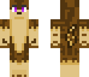 cookydoe's wolf