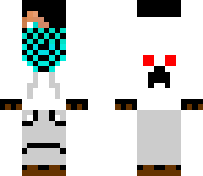 mcn