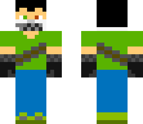 sdadsa