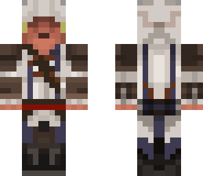 edward kenway