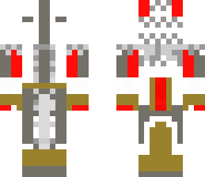 spiral knight skolver 