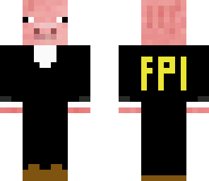 fpi