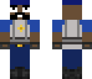 aa