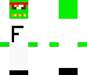 ondaso