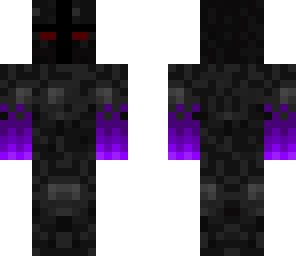 dark knight of darkness fixed