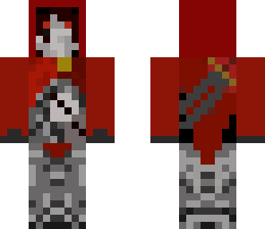 jack of blades