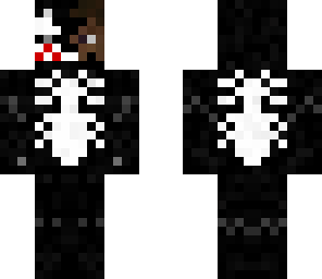 venom