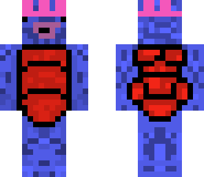 daykunz reddie fix