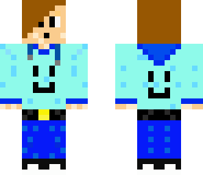 hipster_man