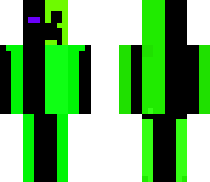 endercreeper