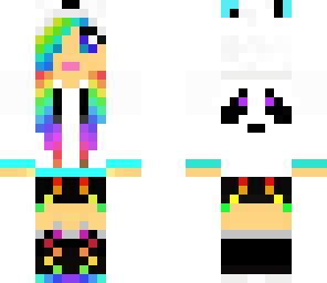rainbow
