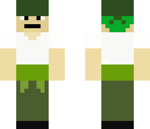 one piece zoro