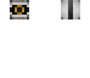 space core