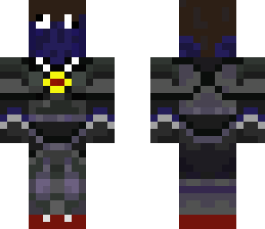 squid stole sky