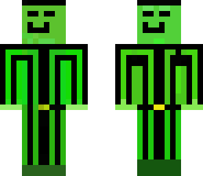 cool retro guy