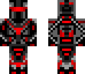 bytsynnce's vmpc