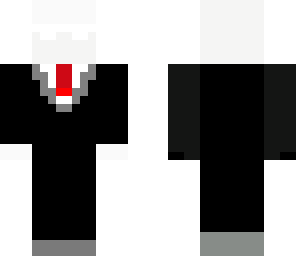 mylatistskin