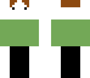 random dude