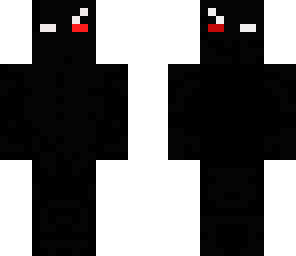 herobrine 2 face