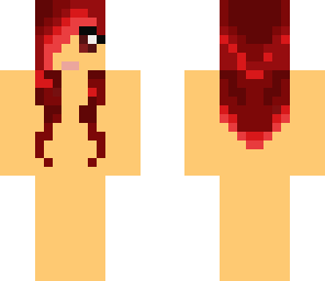skin base