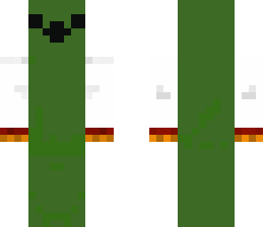 do not now