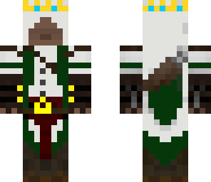 assasin