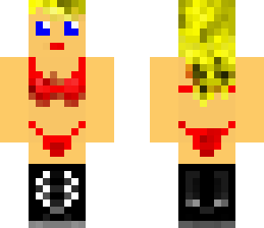 entes skin