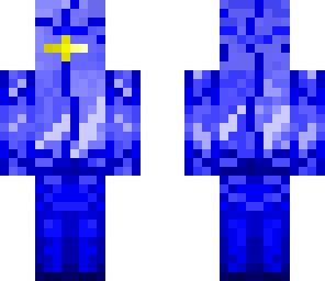regice