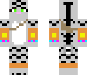 bunnymund