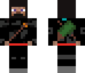 swat steve