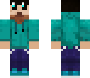 jesper