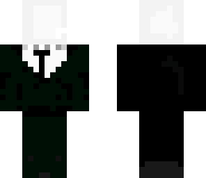 slender man