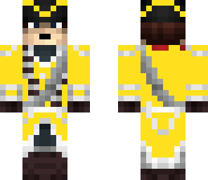 butter coat