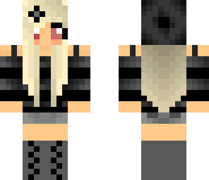edit