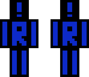 alternate ragegaming skin