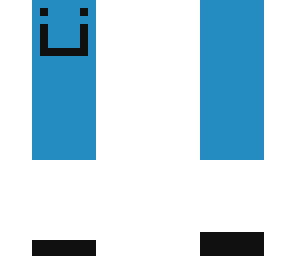 mato