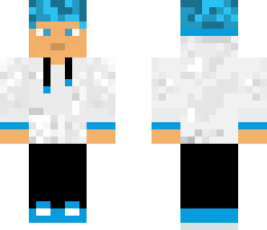 pottsy 2