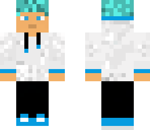 pott 3